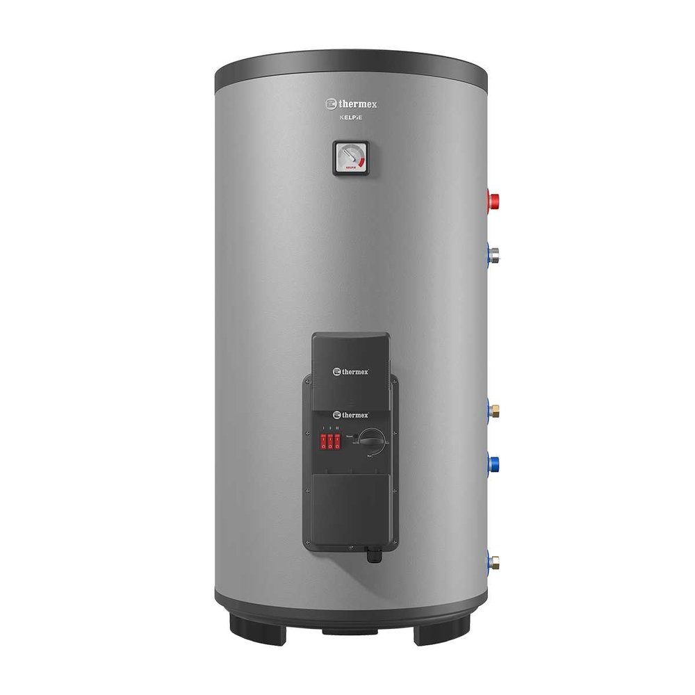 Аккумуляционный электрический водонагреватель Термекс THERMEX Kelpie 150 F бытовой ЭдЭБ04033