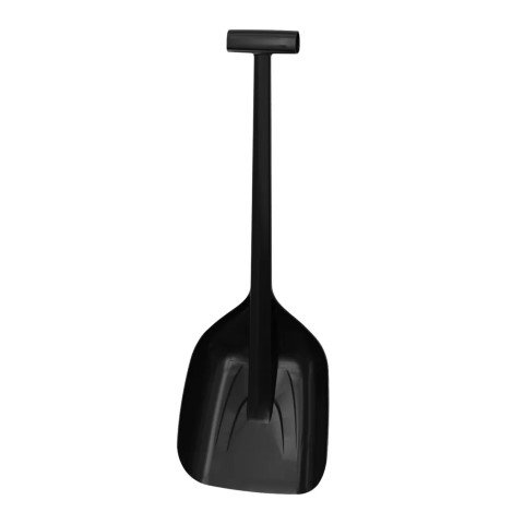 Лопата KESSLER 690 мм А1-02-10