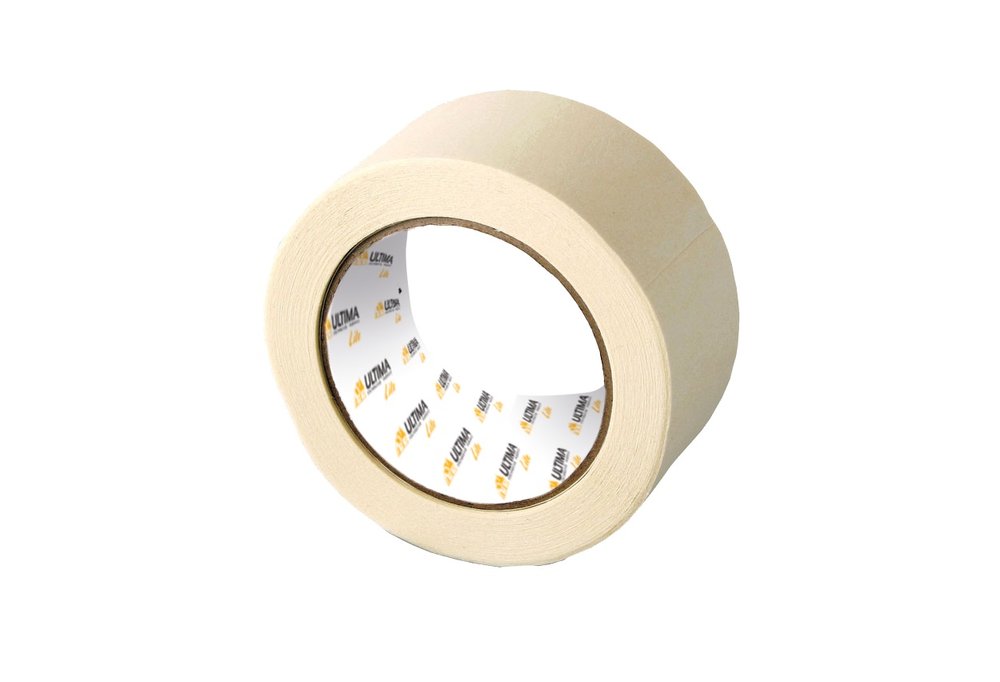 Малярная лента ULTIMA 50x50, 050 ULTIMA5050