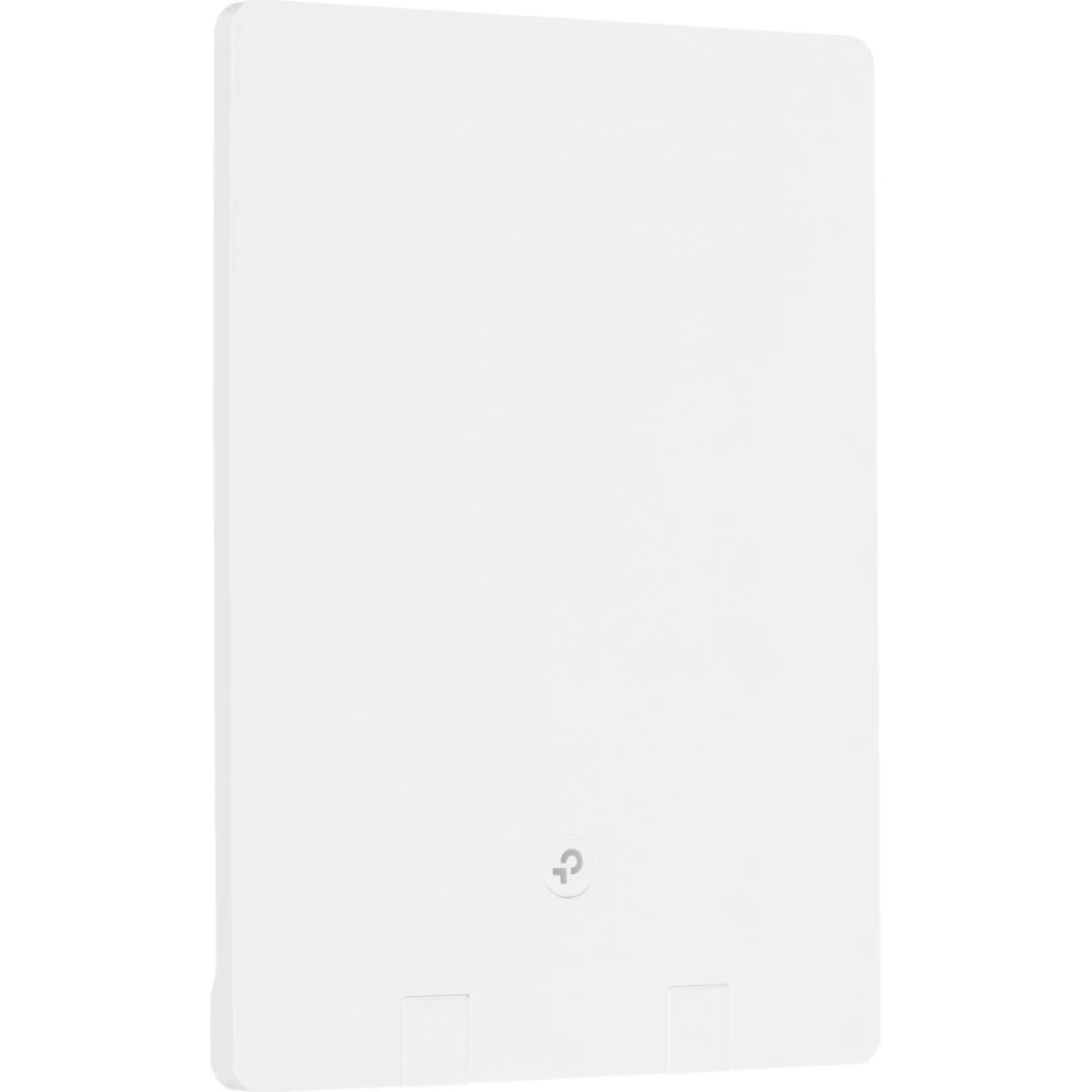 Маршрутизатор TP-Link Archer Air R5 AX3000 Маршрутизатор Air Wi-Fi 6