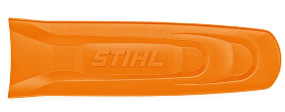 Чехол для шины 40-45 см Stihl 00007929175