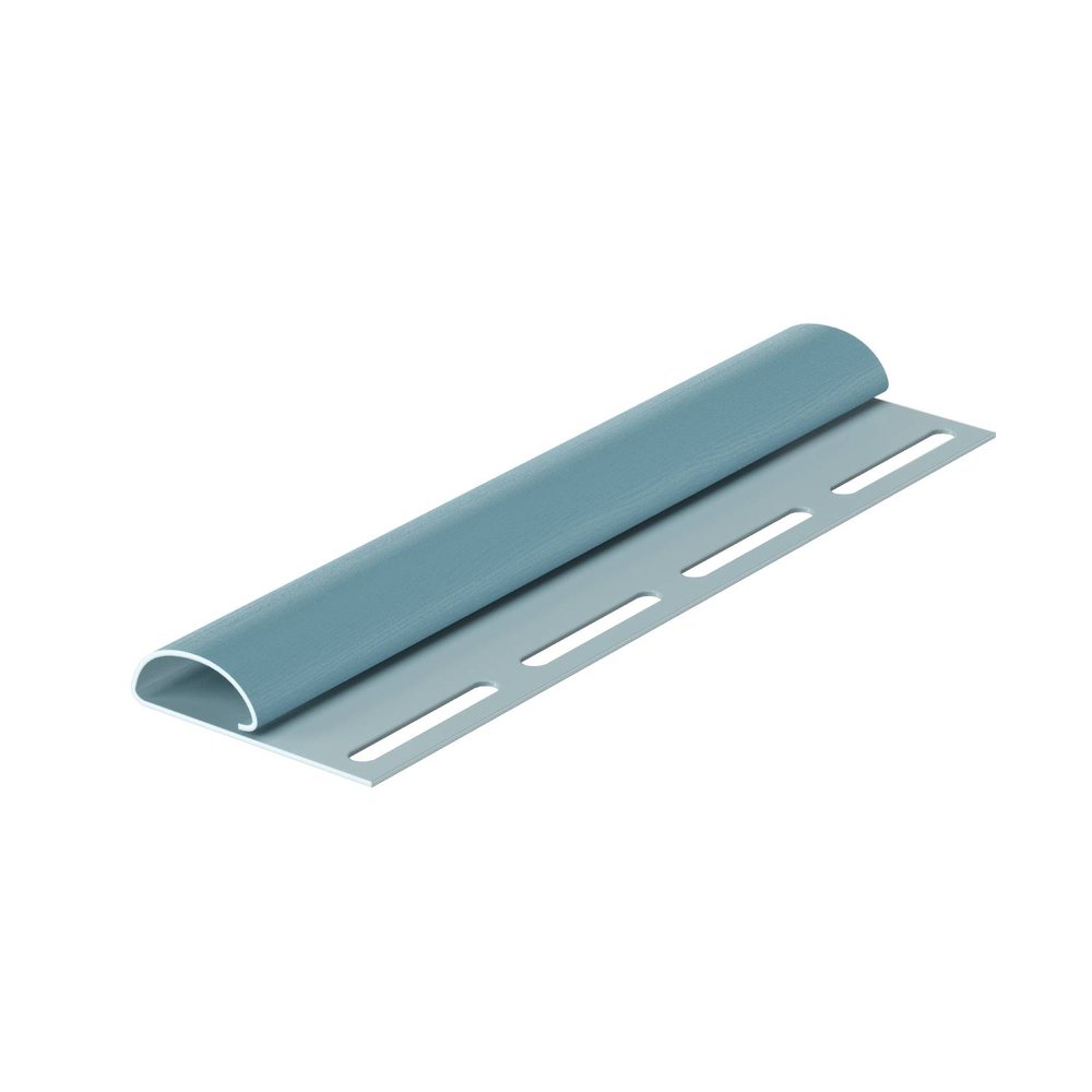 Финишный профиль Docke Premium слива PSFP-1163