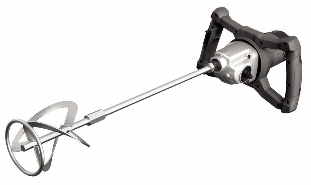Миксер FAVOURITE EM 1800 PROF 1800Вт, М14 556201800