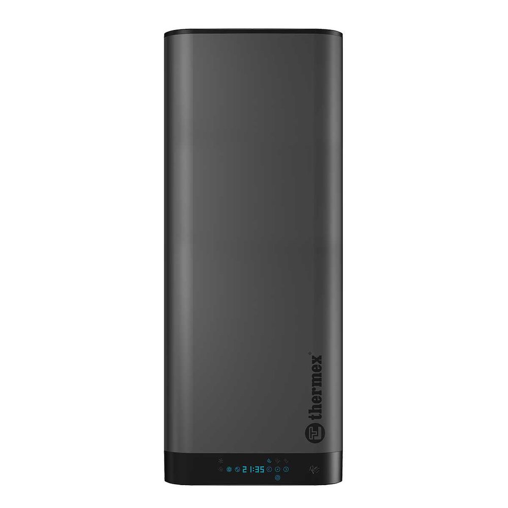 Водонагреватель аккумуляционный электрический Термекс THERMEX Bono 100 Wi-Fi ЭдЭБ03274
