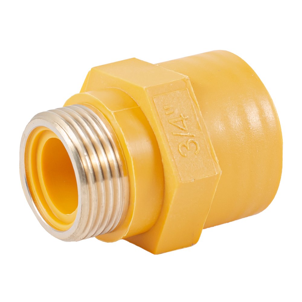 Диэлектрическая вставка PROFACTOR PF в/н 3/4 дюйма PF TF 198.20