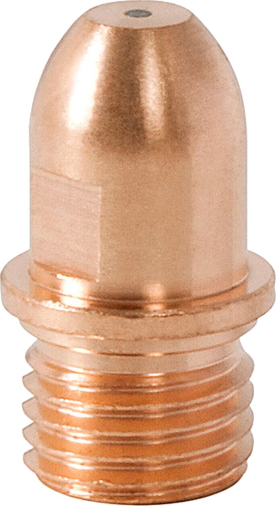 Катод КЕДР LT 101–141 7320032, 10шт