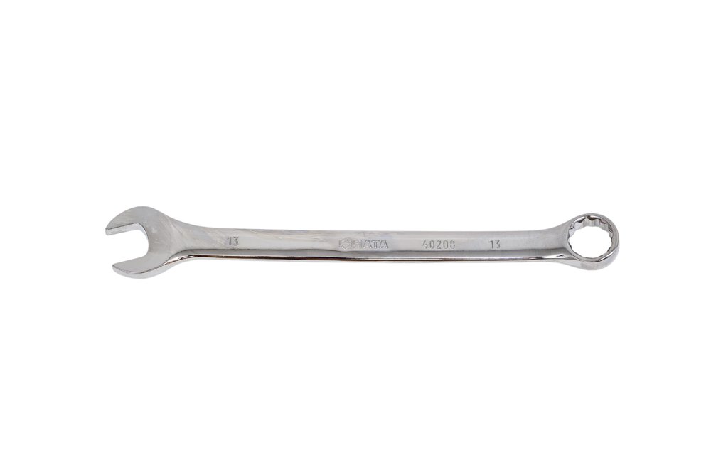 Комбинированный ключ SATA 13мм 40208
