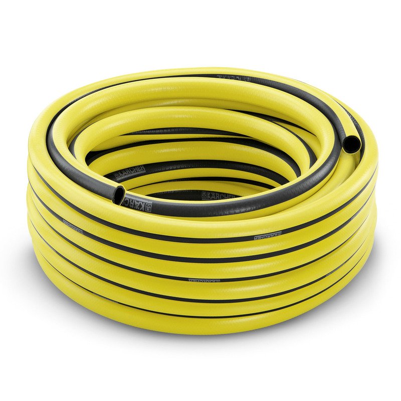 Шланг Karcher Primoflex 1', 15 м 2.645-304.0