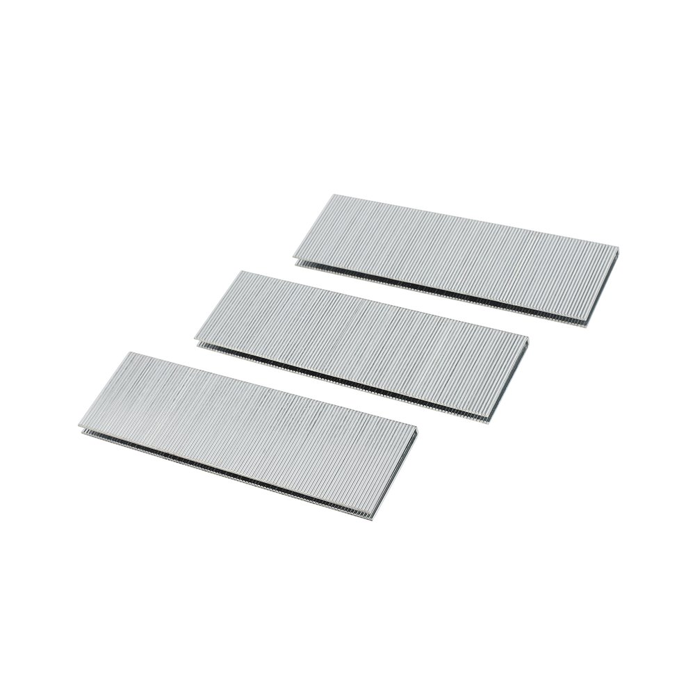 Узкая скоба для пневмостеплера PATRIOT PNS 90/40S тип 18GA 830901037