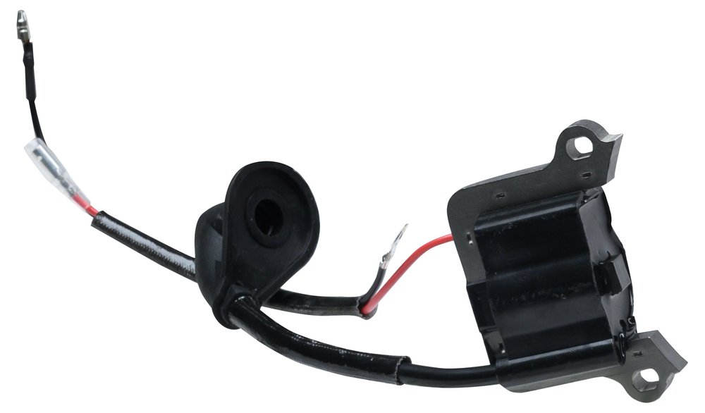 Катушка зажигания для бензиновых триммеров GGT-1300-2900 Huter 71/2/36