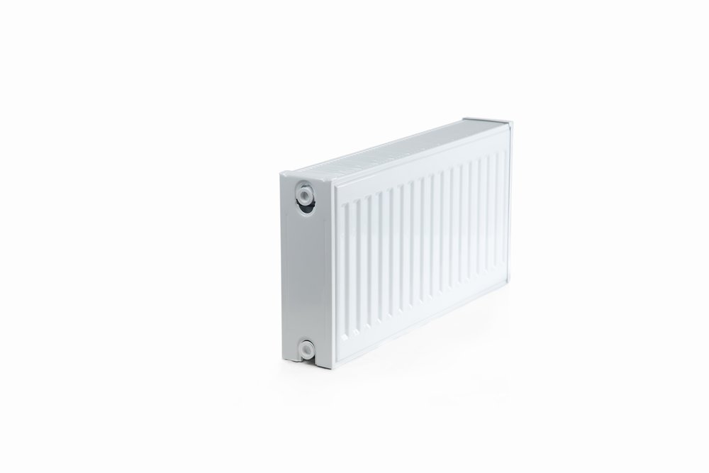 Радиатор AXIS 22 300x600 Classic 23006C