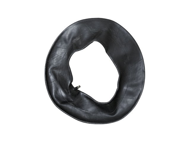 Камера для колеса 4.00-8 ASILAK SL-A8201
