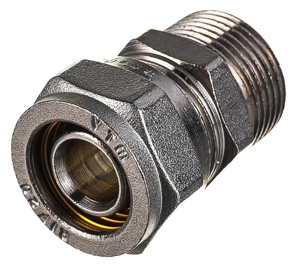 Фитинг 20х3/4' Valtec 13066