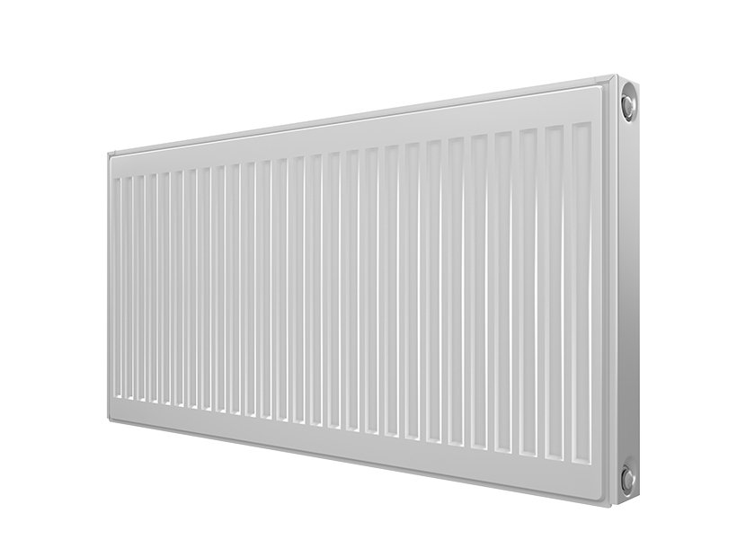 Панельный радиатор ROYAL THERMO COMPACT C22-500-1000 RAL9016 НС-1189847