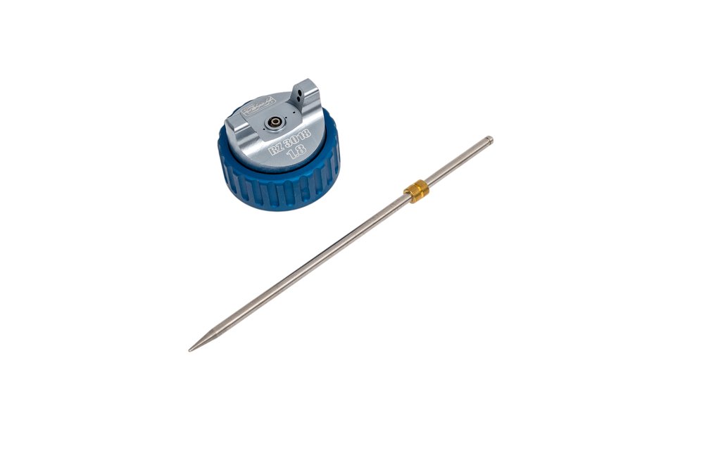 Сопло для краскопульта RZ3018 GAV 4166540