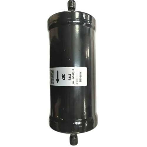 Фильтр осушитель для станций заправки кондиционеров 1/4' SAE WIEDERKRAFT DRY080 WDK-AC1700-02