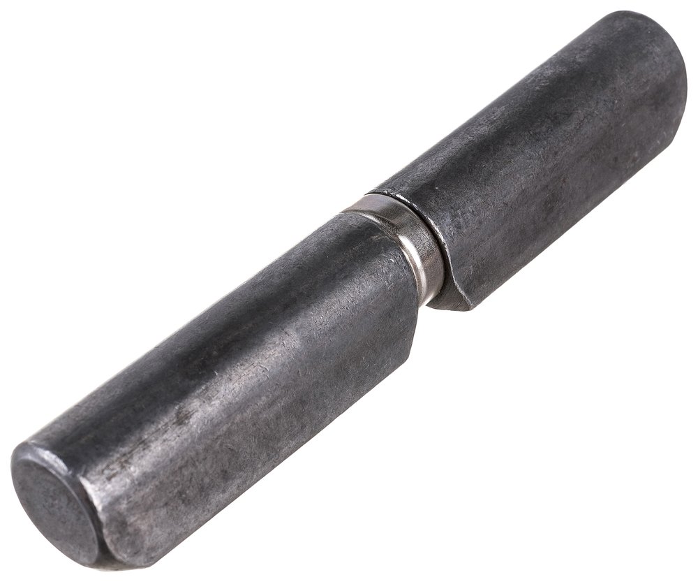 Петля для металлических дверей Brante HS-140 13683