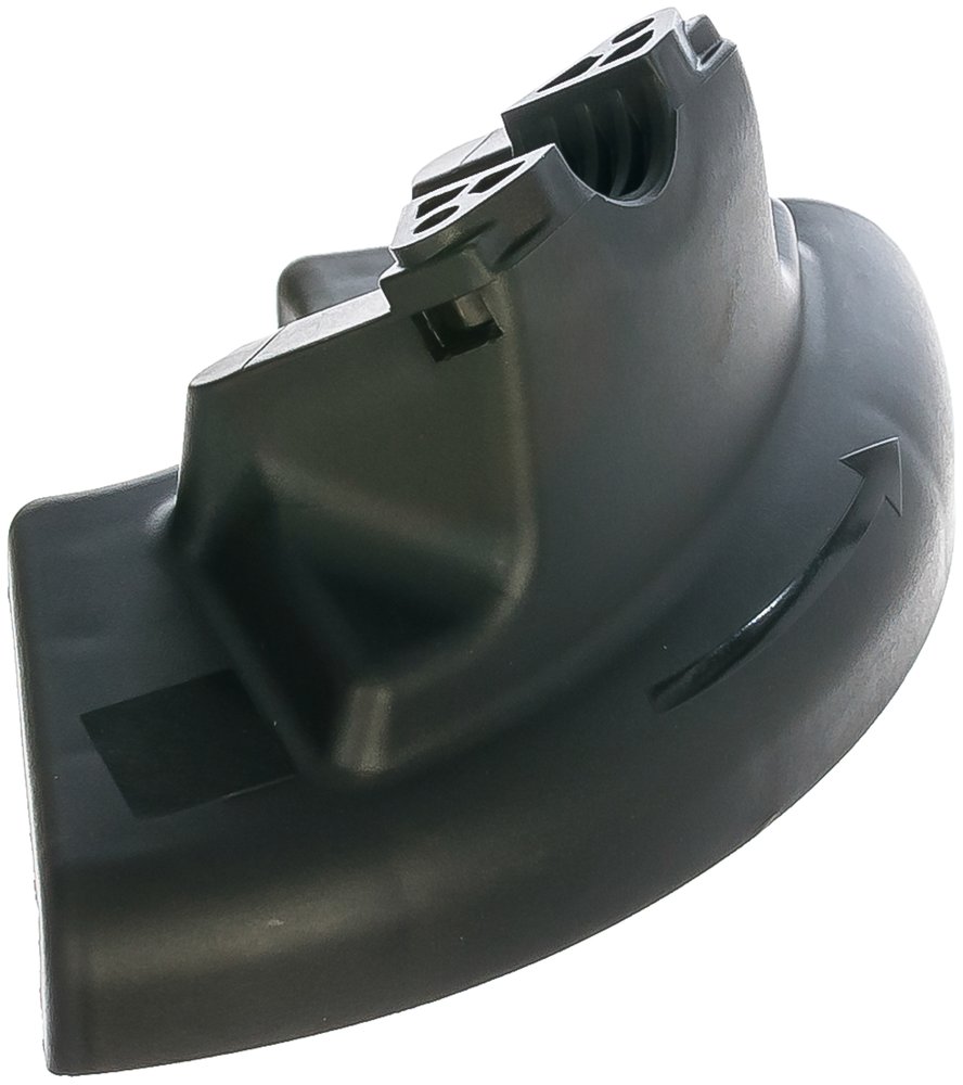 Защитный кожух для триммера Ryobi RAC137 5132002764