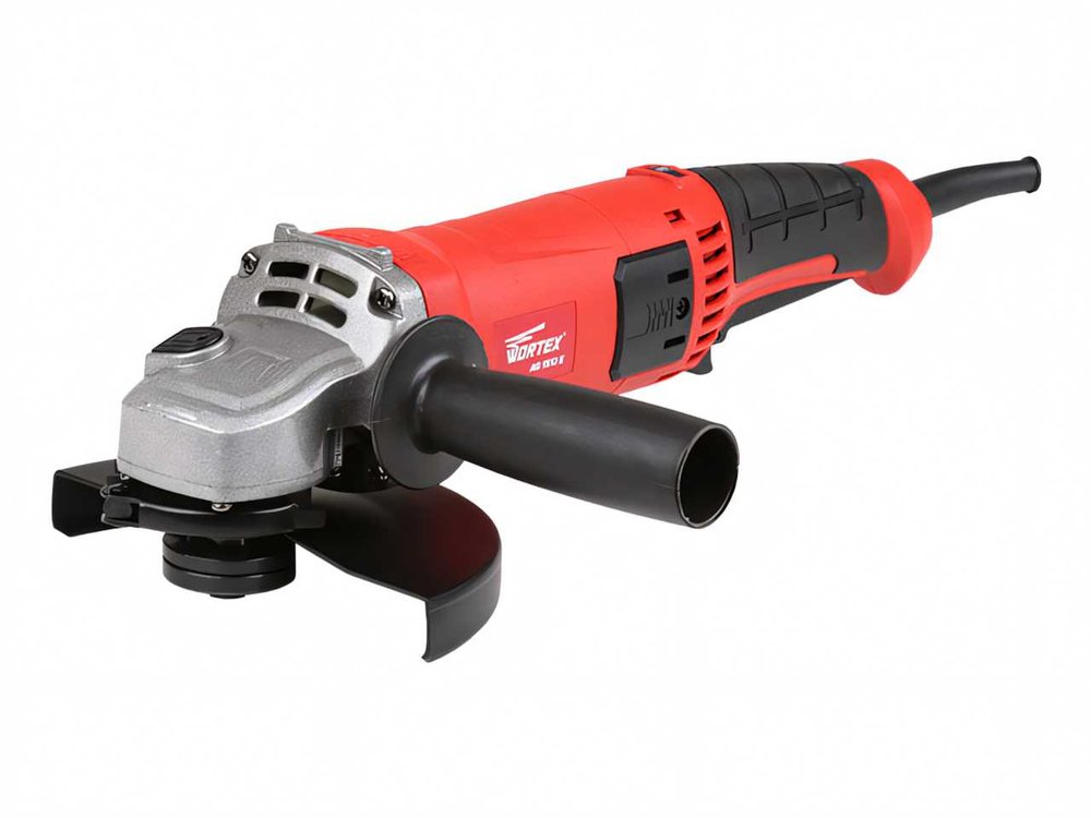 Угловая шлифмашина WORTEX AG 1512 E AG1512E0029
