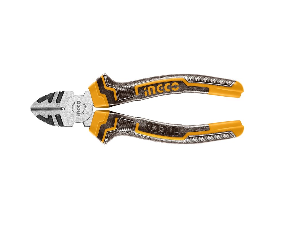 Бокорезы INGCO 160мм HDCP08168