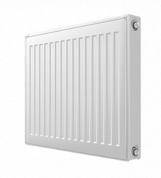 Панельный радиатор ROYAL THERMO COMPACT C11-500-1400 RAL9016 НС-1189473