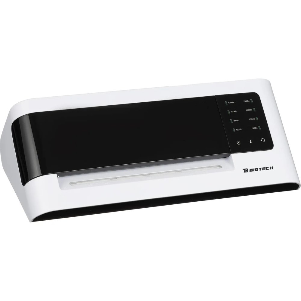 Ламинатор OL292H4, A4, 80 - 250 мкм