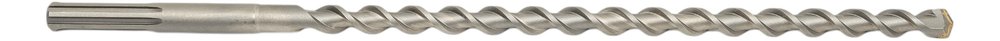 Бур SDS-maxASDS18540 (18x540 мм) AEG 4932479286