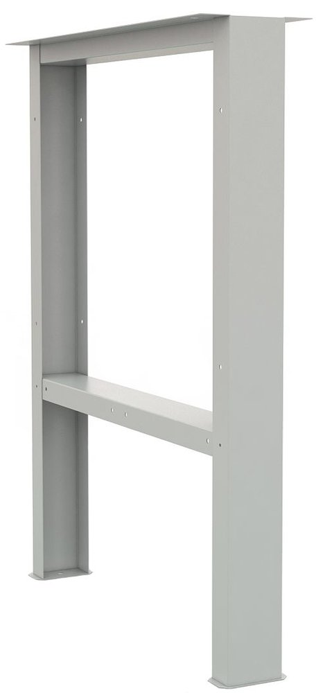 Опора WF-1 ПРАКТИК S30299080102