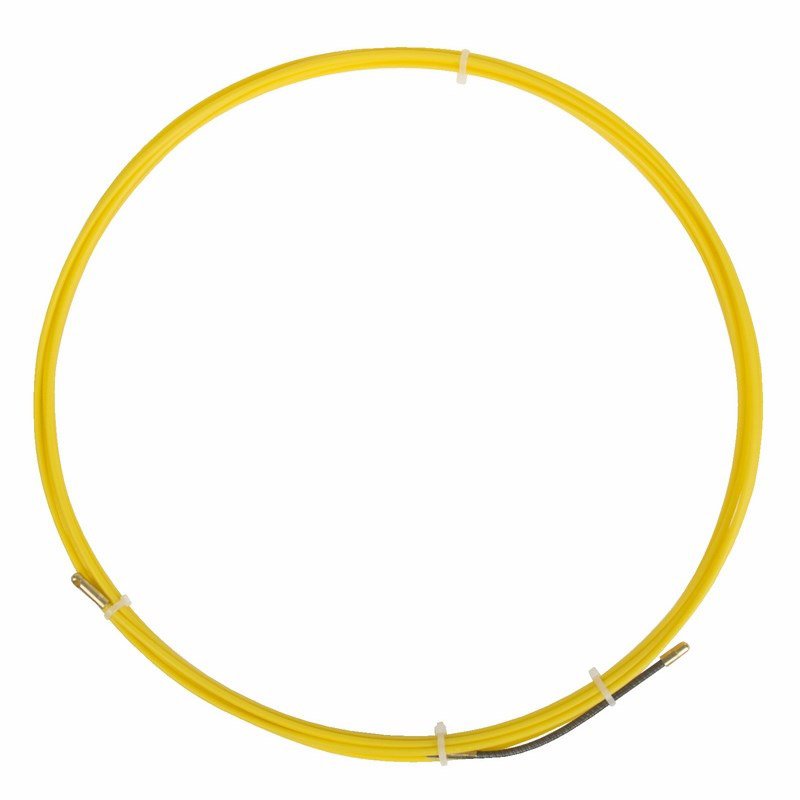 Протяжка кабельная PROCONNECT 3мм 5 м 47-1005-6