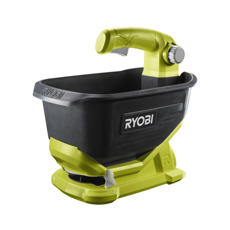 Аккумуляторная сеялка Ryobi ONE+ OSS1800 5133003729