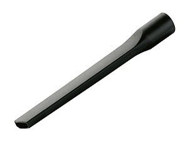 Насадка щелевая для пылесосов 250 мм Karcher 6.906-240