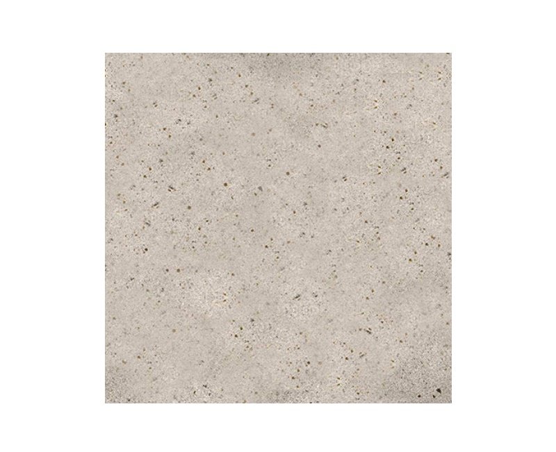 Жидкие обои Absolute Светло-серый 1.460 кг Silkplaster A240