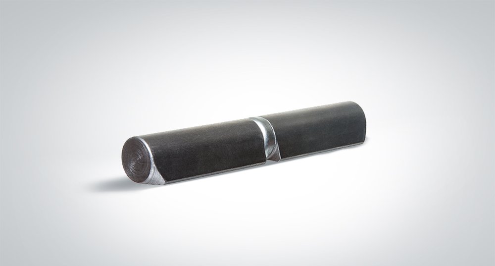 Дверная петля CRIT LM-140/20 BD 00569