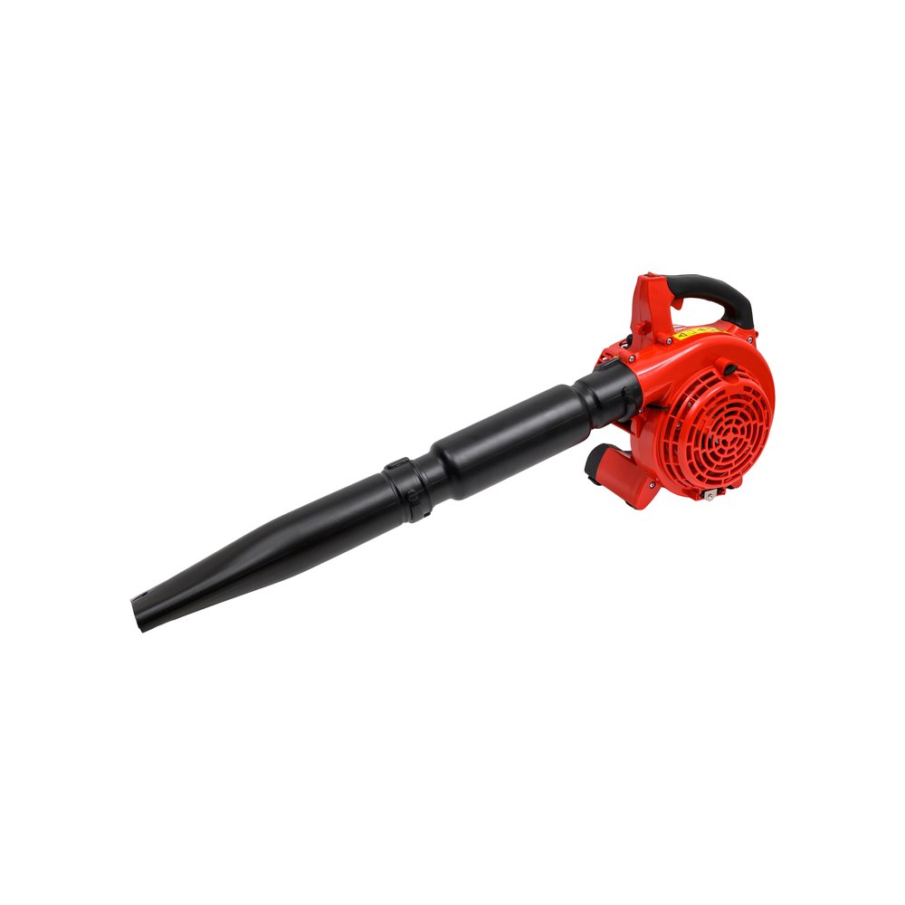 Бензиновый воздуходув-пылесос Expert-bi EXPERT Blower 26 Vac s 110198