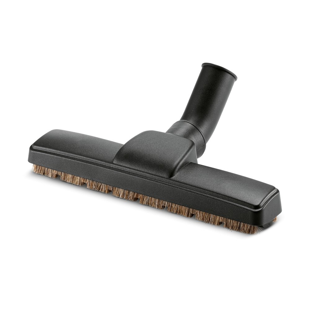 Насадка для паркета НDS/VC Karcher 2.863-302