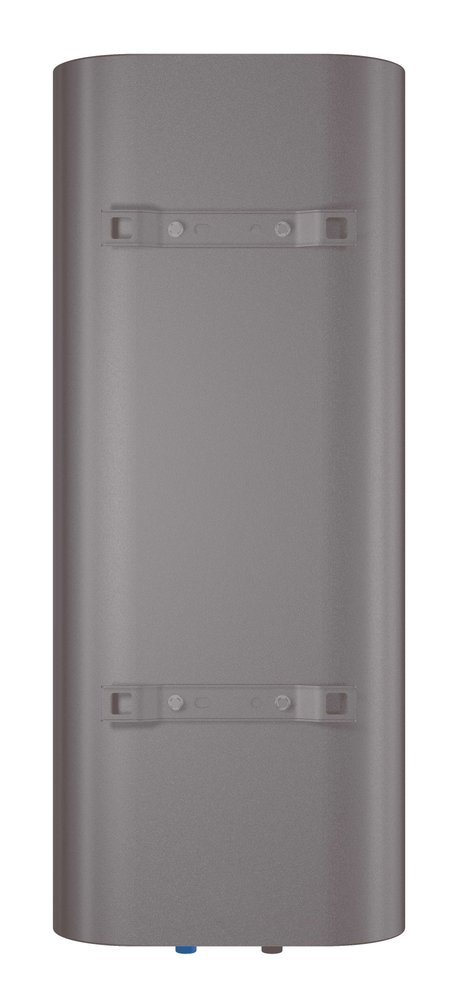 Электрический аккумуляционный водонагреватель Термекс бытовой Smart 100 V ЭдЭБ00864