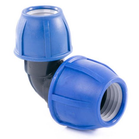 Переходной отвод RTP PN 16 D 32-20 22118