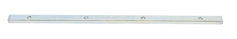 Соединитель направляющих шин для ПД1255П14 ELITECH 1820.003400