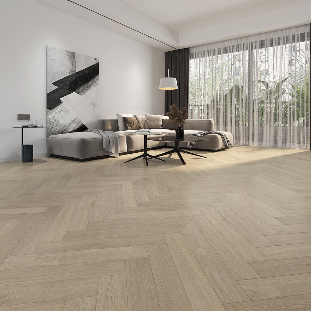 Ламинат Lamiwood chester дуб лондон, 1.47 м2, 24 шт 512