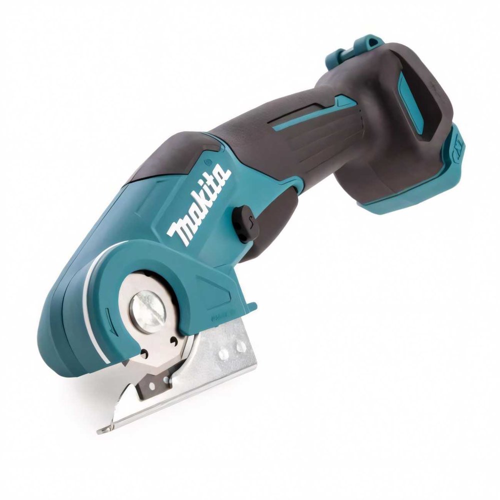 Ножницы Makita CXT CP100DZ