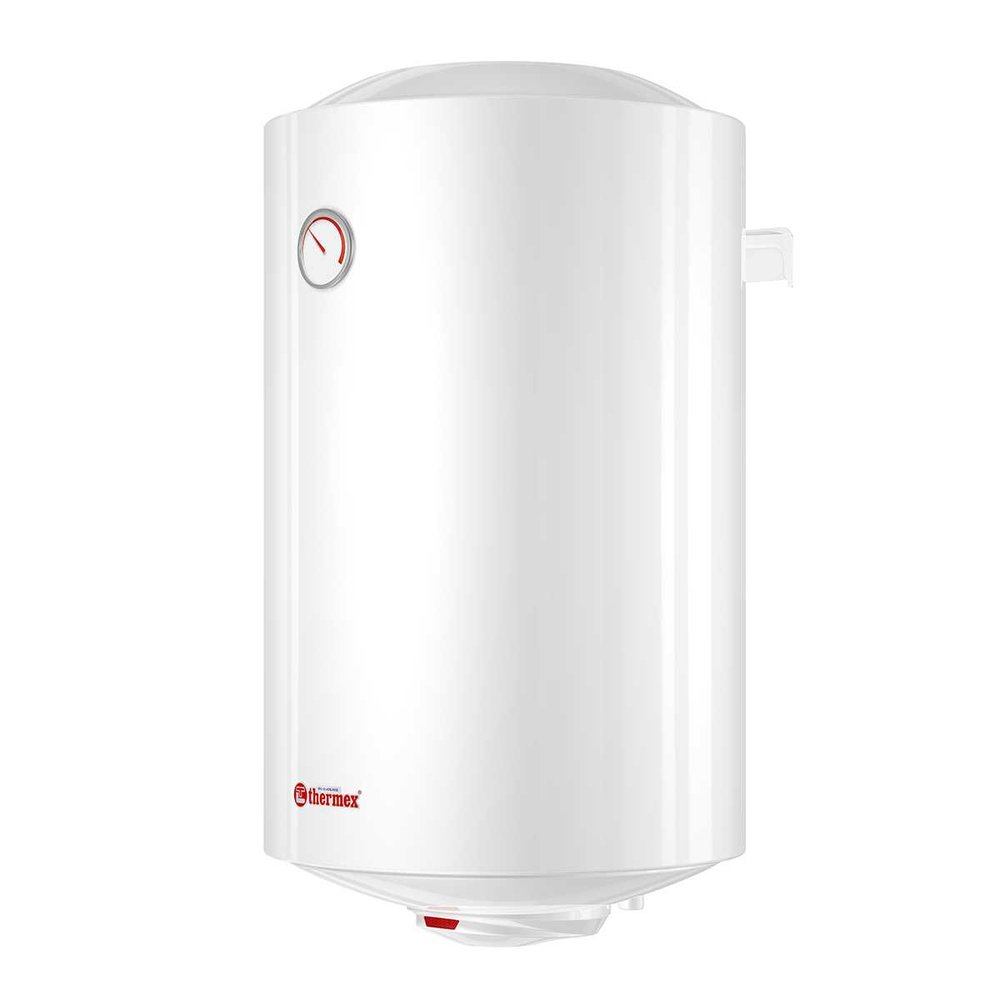 Аккумуляционный электрический водонагреватель Термекс бытовой THERMEX Circle 80 V ЭдЭБ03286