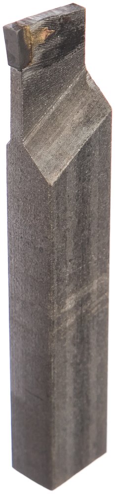 Резец отрезной (25х16х140 мм, Т15К6) Sekira 1781