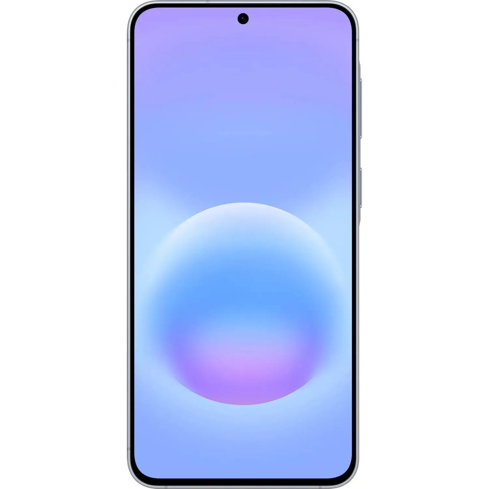 Смартфон Samsung Galaxy A57 5G SM-A576B 256Gb 8Gb голубой(SM-A576BLBFCAU)