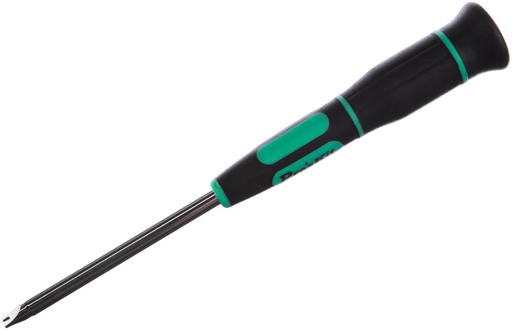 Отвертка Pro'sKit SD-2400-S8 00325122