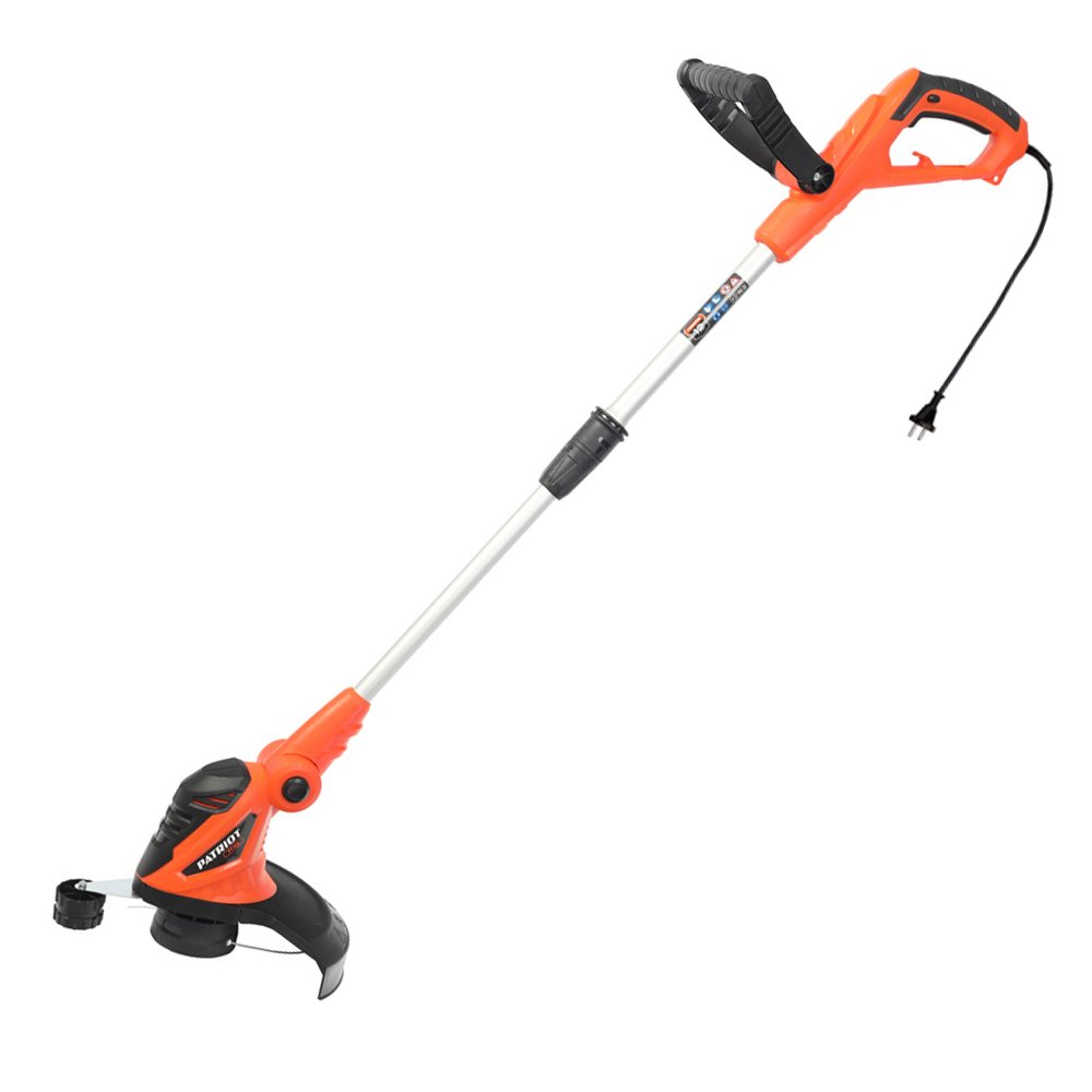 Электрический триммер PATRIOT PT 500 250306030