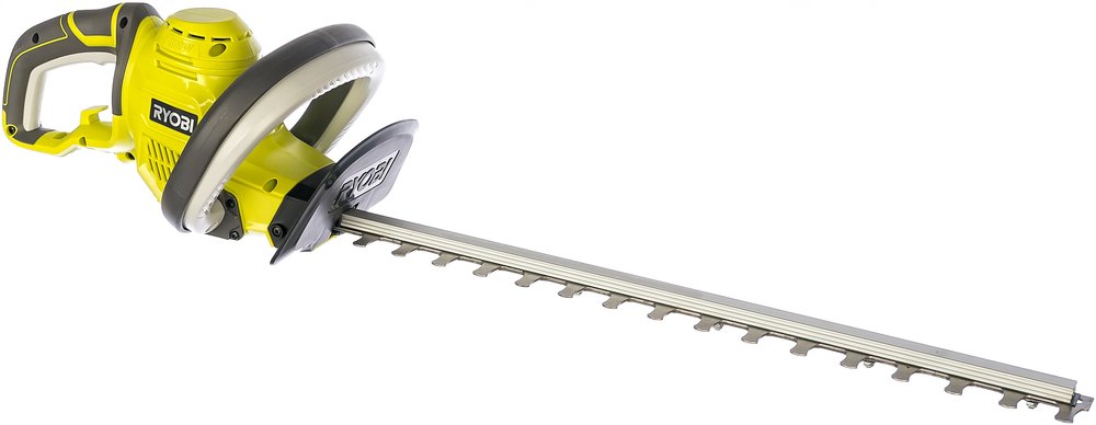 Электрический кусторез Ryobi RHT5150 5133002795