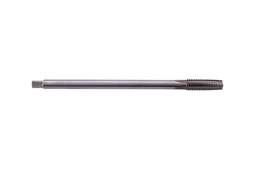 Метчик SDW TOOLS гаечный М16х1,0 Р6М5 ГОСТ 1604-71 ta00387