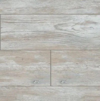 Ламинат Ideal Form ID73 Дуб Мане 33 класс, фаска, 8 мм, 2,153 м2, 8 шт. УП-00017388