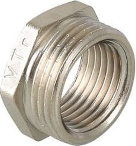 Футорка Valtec 1'х3/4' внутренняя/наружная VTr.581.N.0605