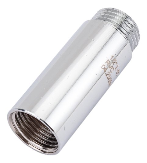 Удлинитель Rvc 1/2 L- 50 00920